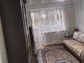 3-комнатная квартира · 60 м² · 2/5 этаж, Брусиловского 2 — Драмтеатр, Телестудия, Черёмушки за 23 млн ₸ в Петропавловске