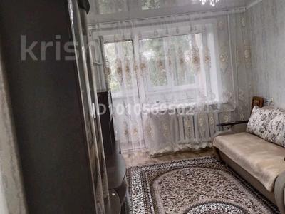 3-комнатная квартира · 60 м² · 2/5 этаж, Брусиловского 2 — Драмтеатр, Телестудия, Черёмушки за 23 млн ₸ в Петропавловске