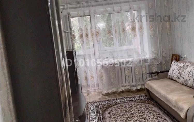 3-комнатная квартира · 60 м² · 2/5 этаж, Брусиловского 2 — Драмтеатр, Телестудия, Черёмушки за 23 млн ₸ в Петропавловске — фото 2