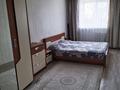 3-комнатная квартира · 60 м² · 2/5 этаж, Брусиловского 2 — Драмтеатр, Телестудия, Черёмушки за 23 млн ₸ в Петропавловске — фото 3