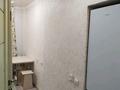 3-комнатная квартира · 60 м² · 2/5 этаж, Брусиловского 2 — Драмтеатр, Телестудия, Черёмушки за 23 млн ₸ в Петропавловске — фото 5