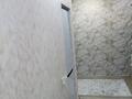 3-комнатная квартира · 60 м² · 2/5 этаж, Брусиловского 2 — Драмтеатр, Телестудия, Черёмушки за 23 млн ₸ в Петропавловске — фото 6