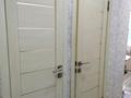 3-комнатная квартира · 60 м² · 2/5 этаж, Брусиловского 2 — Драмтеатр, Телестудия, Черёмушки за 23 млн ₸ в Петропавловске — фото 7