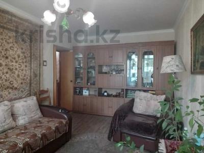 2-комнатная квартира · 44 м² · 3/4 этаж, мкр №11 за 29.7 млн ₸ в Алматы, Ауэзовский р-н