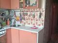 2-бөлмелі пәтер · 44 м² · 3/4 қабат, мкр №11, бағасы: 29.7 млн ₸ в Алматы, Ауэзовский р-н — фото 3