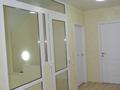 Отдельный дом · 5 комнат · 210 м² · 7 сот., Кыз Жибек — Байдыбек баба за 100 млн ₸ в Туздыбастау (Калинино) — фото 16