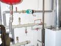 Отдельный дом · 5 комнат · 210 м² · 7 сот., Кыз Жибек — Байдыбек баба за 100 млн ₸ в Туздыбастау (Калинино) — фото 18