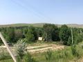 Участок · 40 соток, Каратауский р-н за 15 млн ₸ в Шымкенте — фото 8