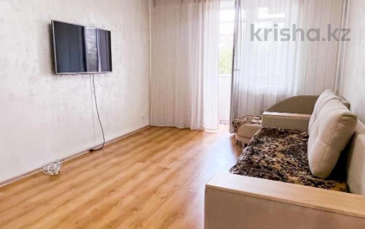 1-комнатная квартира · 38.2 м² · 3/5 этаж, мкр Гарышкер за 16.2 млн ₸ в Талдыкоргане — фото 2