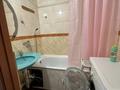 1-бөлмелі пәтер, 34.7 м², 8/10 қабат ай сайын, Бекхожина 15, бағасы: 140 000 〒 в Павлодаре — фото 7