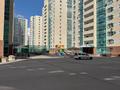 3-бөлмелі пәтер · 75 м² · 9/18 қабат, Байтурсынулы 23, бағасы: 36.5 млн ₸ в Астане, Сарайшык р-н — фото 17