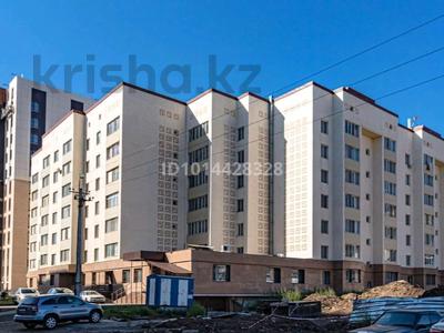Паркинг · 11 м² · Е-489 5 за 800 000 ₸ в Астане, Нура р-н
