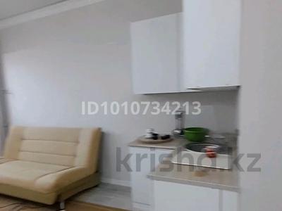 2-бөлмелі пәтер · 56 м² · 5/6 қабат, 20-й мкр 19/1 — Аккетик, бағасы: 15.7 млн ₸ в Актау