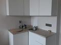 2-бөлмелі пәтер · 56 м² · 5/6 қабат, 20-й мкр 19/1 — Аккетик, бағасы: 15.7 млн ₸ в Актау — фото 10