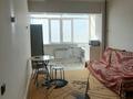 2-бөлмелі пәтер · 56 м² · 5/6 қабат, 20-й мкр 19/1 — Аккетик, бағасы: 15.7 млн ₸ в Актау — фото 11