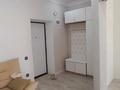 2-бөлмелі пәтер · 56 м² · 5/6 қабат, 20-й мкр 19/1 — Аккетик, бағасы: 15.7 млн ₸ в Актау — фото 14