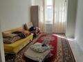 2-бөлмелі пәтер · 56 м² · 5/6 қабат, 20-й мкр 19/1 — Аккетик, бағасы: 15.7 млн ₸ в Актау — фото 15
