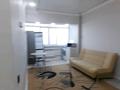 2-бөлмелі пәтер · 56 м² · 5/6 қабат, 20-й мкр 19/1 — Аккетик, бағасы: 15.7 млн ₸ в Актау — фото 2