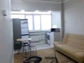 2-бөлмелі пәтер · 56 м² · 5/6 қабат, 20-й мкр 19/1 — Аккетик, бағасы: 15.7 млн ₸ в Актау — фото 3