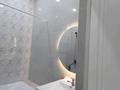 2-бөлмелі пәтер · 56 м² · 5/6 қабат, 20-й мкр 19/1 — Аккетик, бағасы: 15.7 млн ₸ в Актау — фото 6