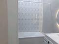 2-бөлмелі пәтер · 56 м² · 5/6 қабат, 20-й мкр 19/1 — Аккетик, бағасы: 15.7 млн ₸ в Актау — фото 7
