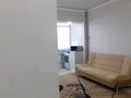 2-бөлмелі пәтер · 56 м² · 5/6 қабат, 20-й мкр 19/1 — Аккетик, бағасы: 15.7 млн ₸ в Актау — фото 8