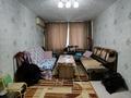 2-комнатная квартира, 48 м², 1/5 этаж, Алашахана 33 за 13 млн 〒 в Жезказгане — фото 2