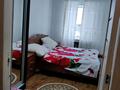 2-комнатная квартира, 48 м², 1/5 этаж, Алашахана 33 за 13 млн 〒 в Жезказгане — фото 4