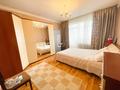 3-комнатная квартира · 85 м² · 5/5 этаж, каратал за 27 млн ₸ в Талдыкоргане, Каратал — фото 2