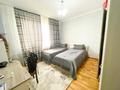 3-комнатная квартира · 85 м² · 5/5 этаж, каратал за 27 млн ₸ в Талдыкоргане, Каратал — фото 3