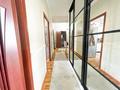 3-комнатная квартира · 85 м² · 5/5 этаж, каратал за 27 млн ₸ в Талдыкоргане, Каратал — фото 5