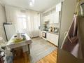 3-комнатная квартира · 85 м² · 5/5 этаж, каратал за 27 млн ₸ в Талдыкоргане, Каратал
