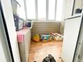 3-комнатная квартира · 85 м² · 5/5 этаж, каратал за 27 млн ₸ в Талдыкоргане, Каратал — фото 6