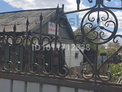 Отдельный дом · 4 комнаты · 70 м² · 6 сот., мкр Новый Город, ул гончарная 61а за 35 млн 〒 в Караганде, Казыбек би р-н