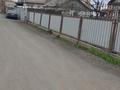 Жеке үй · 4 бөлме · 70 м² · 6 жүзд., Жаңа қала ш/а., ул гончарная 61а, бағасы: 35 млн ₸ в Караганде, Казыбек би р-н — фото 4