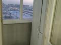 2-комнатная квартира, 65 м², 5 этаж помесячно, Байтурсынова 39 за 200 000 〒 в Астане, Алматы р-н — фото 8