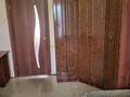 3-бөлмелі пәтер · 70 м² · 3/5 қабат, Габдуллина 79 — Аульбекова, бағасы: 250 000 ₸ в Кокшетау — фото 13