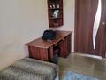 3-бөлмелі пәтер · 70 м² · 3/5 қабат, Габдуллина 79 — Аульбекова, бағасы: 250 000 ₸ в Кокшетау — фото 14