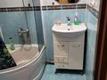 3-бөлмелі пәтер · 70 м² · 3/5 қабат, Габдуллина 79 — Аульбекова, бағасы: 250 000 ₸ в Кокшетау — фото 18