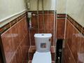 3-бөлмелі пәтер · 70 м² · 3/5 қабат, Габдуллина 79 — Аульбекова, бағасы: 250 000 ₸ в Кокшетау — фото 20