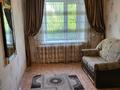 3-бөлмелі пәтер · 70 м² · 3/5 қабат, Габдуллина 79 — Аульбекова, бағасы: 250 000 ₸ в Кокшетау — фото 15