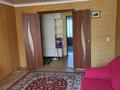 3-бөлмелі пәтер · 70 м² · 3/5 қабат, Габдуллина 79 — Аульбекова, бағасы: 250 000 ₸ в Кокшетау — фото 4