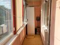 3-бөлмелі пәтер · 70 м² · 3/5 қабат, Габдуллина 79 — Аульбекова, бағасы: 250 000 ₸ в Кокшетау — фото 22