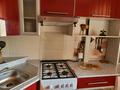 3-бөлмелі пәтер · 70 м² · 3/5 қабат, Габдуллина 79 — Аульбекова, бағасы: 250 000 ₸ в Кокшетау — фото 3