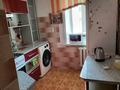 3-бөлмелі пәтер · 70 м² · 3/5 қабат, Габдуллина 79 — Аульбекова, бағасы: 250 000 ₸ в Кокшетау — фото 2