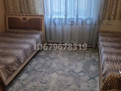 3-бөлмелі пәтер · 70 м² · 3/5 қабат, Габдуллина 79 — Аульбекова, бағасы: 200 000 ₸ в Кокшетау