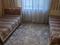 3-бөлмелі пәтер · 70 м² · 3/5 қабат, Габдуллина 79 — Аульбекова, бағасы: 200 000 ₸ в Кокшетау