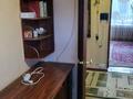 3-бөлмелі пәтер · 70 м² · 3/5 қабат, Габдуллина 79 — Аульбекова, бағасы: 250 000 ₸ в Кокшетау — фото 24