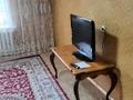 3-бөлмелі пәтер · 70 м² · 3/5 қабат, Габдуллина 79 — Аульбекова, бағасы: 250 000 ₸ в Кокшетау — фото 25