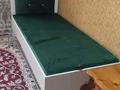 3-бөлмелі пәтер · 70 м² · 3/5 қабат, Габдуллина 79 — Аульбекова, бағасы: 250 000 ₸ в Кокшетау — фото 10